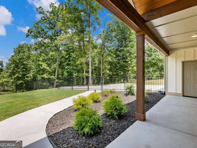 1320 heads ferry Road, Cornelia, GA 30531