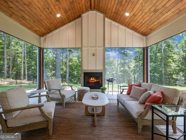 1320 heads ferry Road, Cornelia, GA 30531