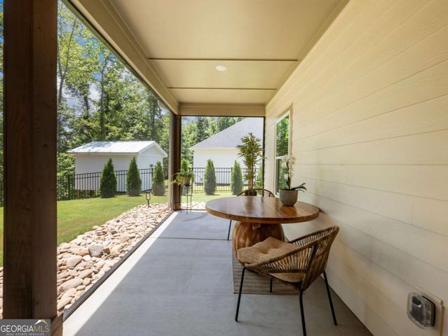1320 heads ferry Road, Cornelia, GA 30531