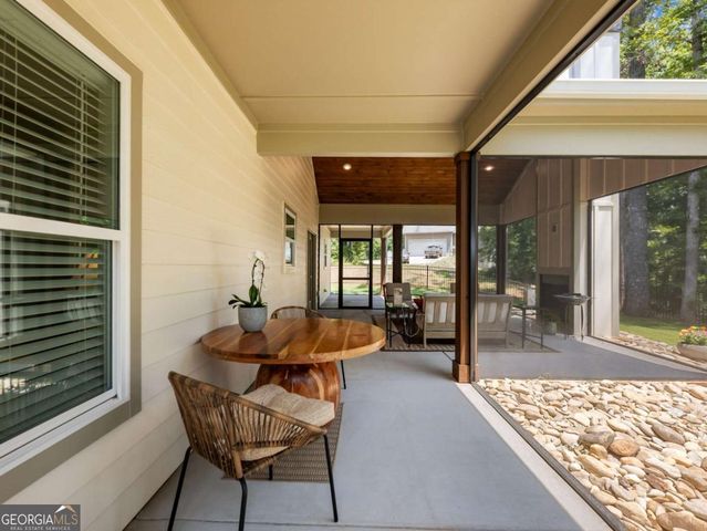 1320 heads ferry Road, Cornelia, GA 30531