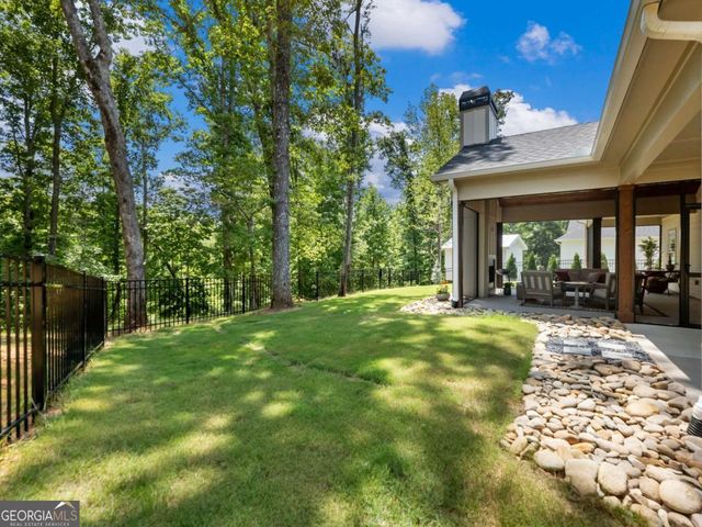 1320 heads ferry Road, Cornelia, GA 30531