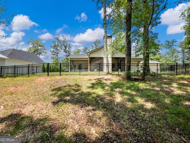 1320 heads ferry Road, Cornelia, GA 30531