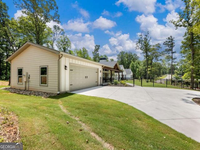1320 heads ferry Road, Cornelia, GA 30531
