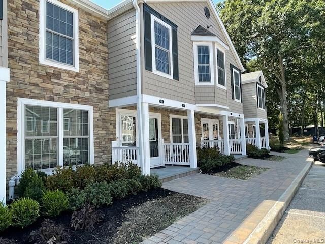 116 Smithtown Boulevard 4B, Nesconset, NY 11767