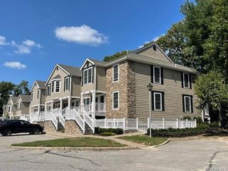 116 Smithtown Boulevard 4B, Nesconset, NY 11767