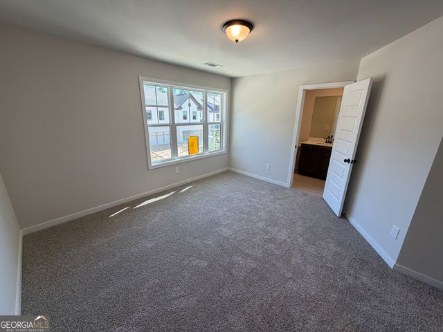 4222 Oak View Lane, Gainesville, GA 30504