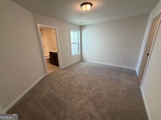 4222 Oak View Lane, Gainesville, GA 30504
