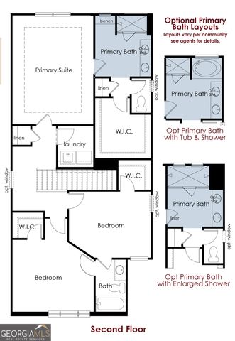 4222 Oak View Lane, Gainesville, GA 30504