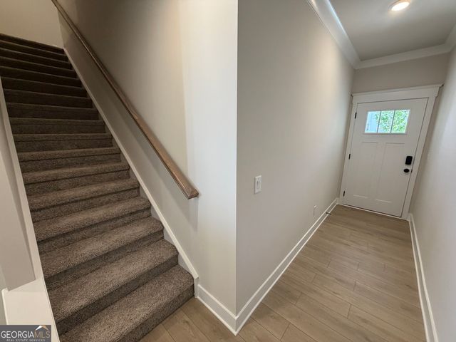 4222 Oak View Lane, Gainesville, GA 30504