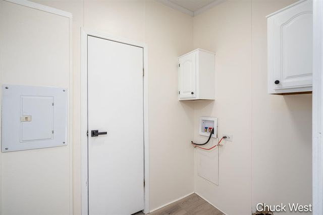 20436 Freedom Drive, Pierson, MI 49339