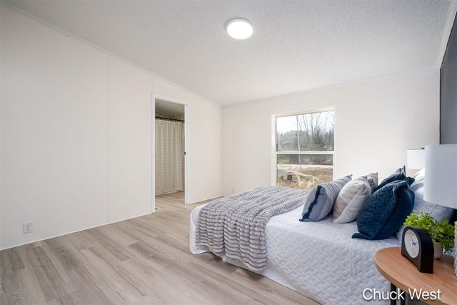 20436 Freedom Drive, Pierson, MI 49339