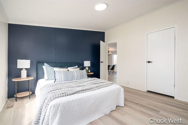 20436 Freedom Drive, Pierson, MI 49339