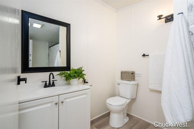 20436 Freedom Drive, Pierson, MI 49339