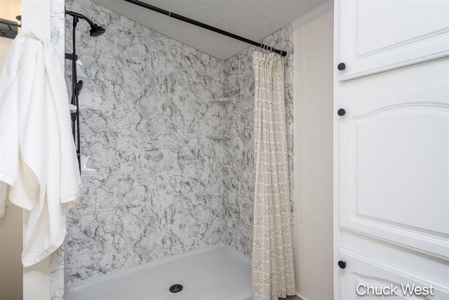 20436 Freedom Drive, Pierson, MI 49339