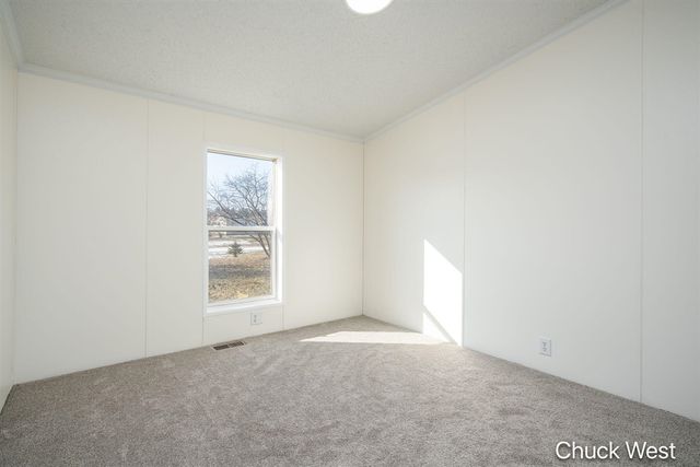 20436 Freedom Drive, Pierson, MI 49339