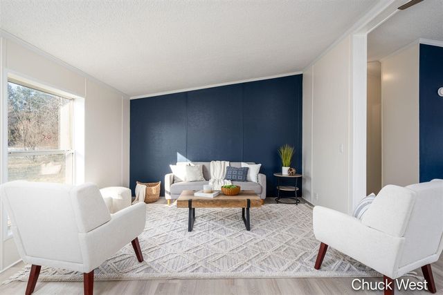 20436 Freedom Drive, Pierson, MI 49339