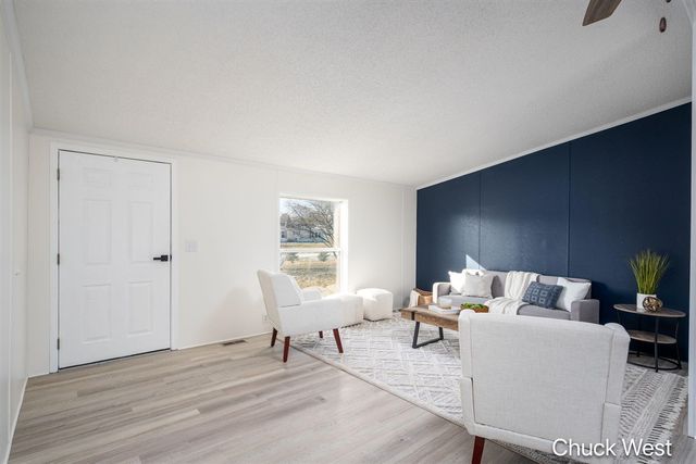 20436 Freedom Drive, Pierson, MI 49339