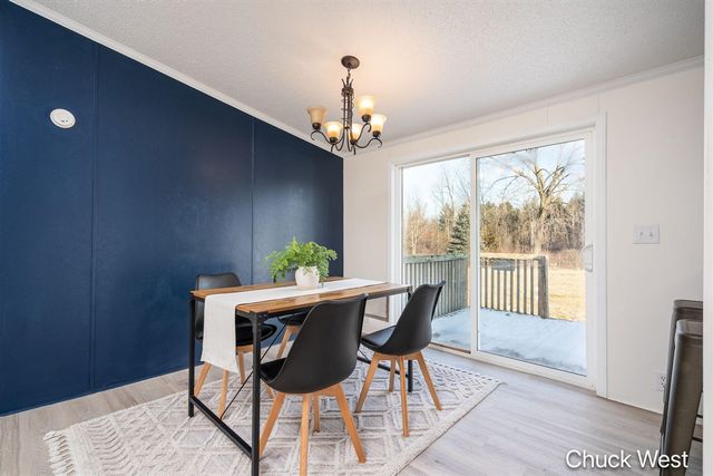 20436 Freedom Drive, Pierson, MI 49339