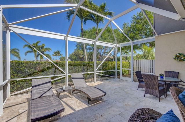 44 Pinnacle Cove, Palm Beach Gardens, FL 33418