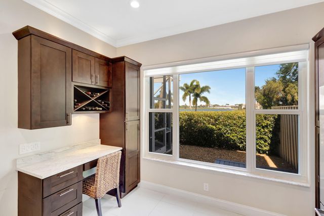44 Pinnacle Cove, Palm Beach Gardens, FL 33418