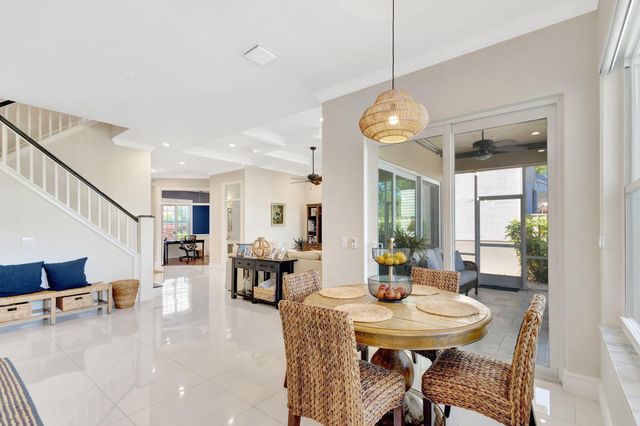 44 Pinnacle Cove, Palm Beach Gardens, FL 33418