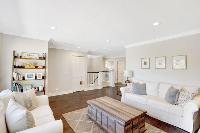 44 Pinnacle Cove, Palm Beach Gardens, FL 33418