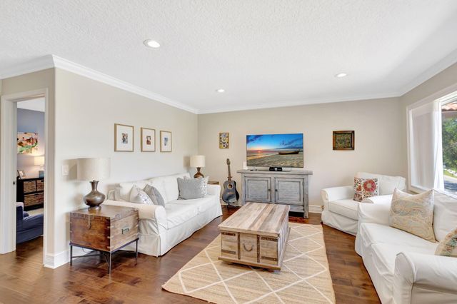 44 Pinnacle Cove, Palm Beach Gardens, FL 33418