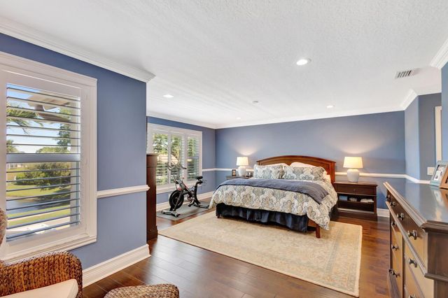 44 Pinnacle Cove, Palm Beach Gardens, FL 33418