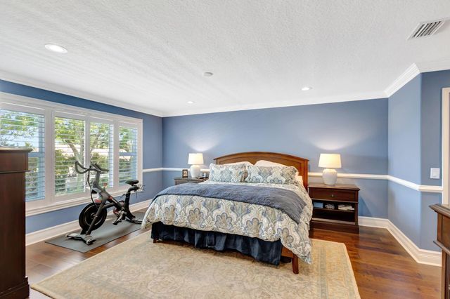 44 Pinnacle Cove, Palm Beach Gardens, FL 33418