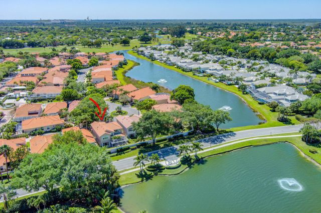 44 Pinnacle Cove, Palm Beach Gardens, FL 33418