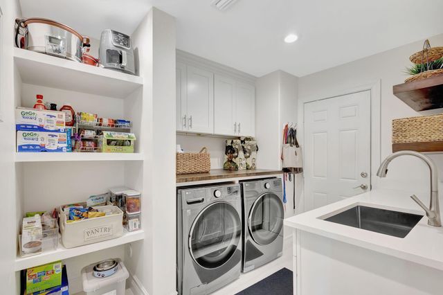 44 Pinnacle Cove, Palm Beach Gardens, FL 33418