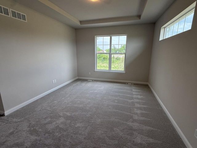 W214N4932 Casey COURT, Menomonee Falls, WI 53051