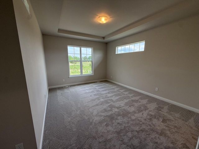W214N4932 Casey COURT, Menomonee Falls, WI 53051