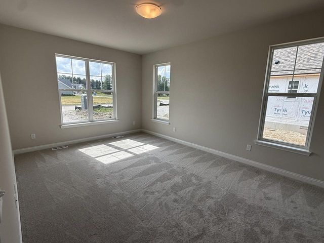 W214N4932 Casey COURT, Menomonee Falls, WI 53051