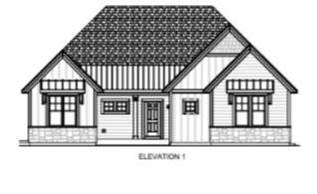 W214N4932 Casey COURT, Menomonee Falls, WI 53051