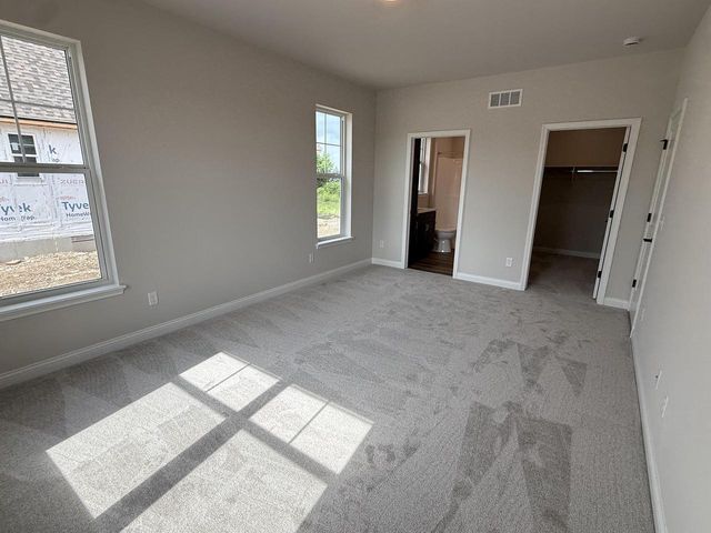 W214N4932 Casey COURT, Menomonee Falls, WI 53051
