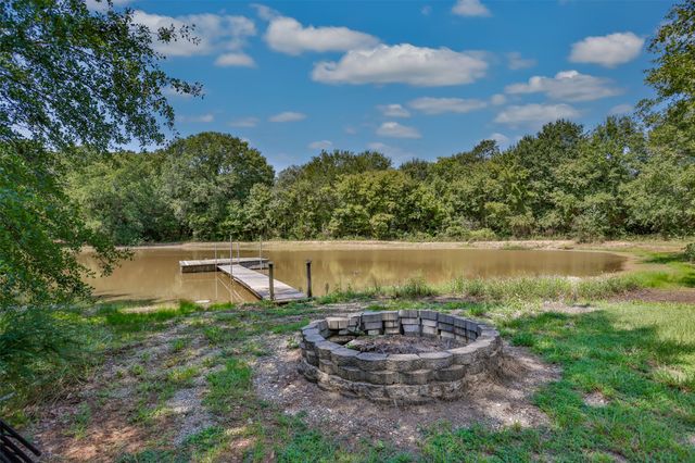 240 Magnolia, Bennington, OK 74723