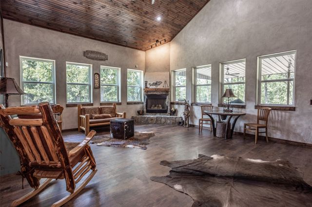 240 Magnolia, Bennington, OK 74723