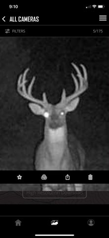 240 Magnolia, Bennington, OK 74723