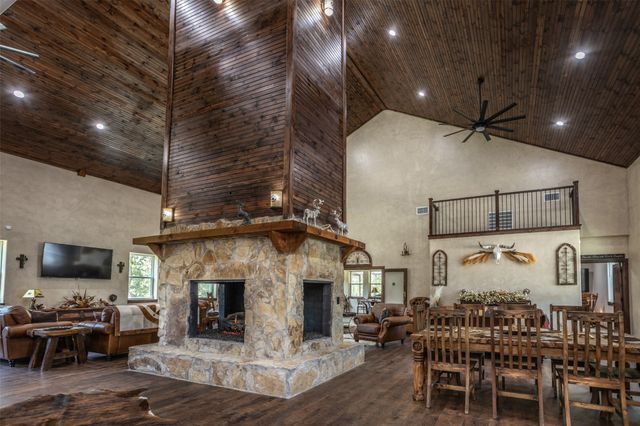 240 Magnolia, Bennington, OK 74723