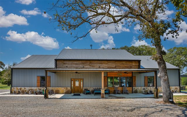 240 Magnolia, Bennington, OK 74723