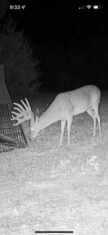 240 Magnolia, Bennington, OK 74723