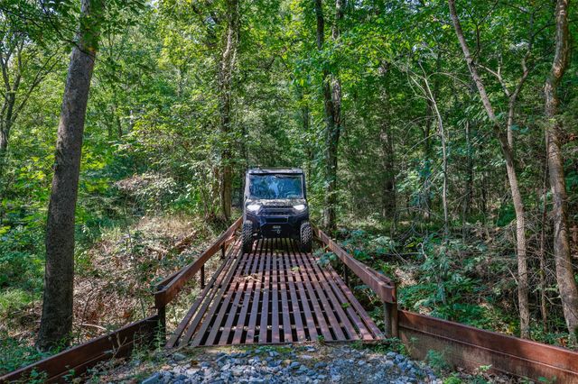 240 Magnolia, Bennington, OK 74723