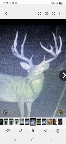 240 Magnolia, Bennington, OK 74723