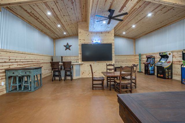 240 Magnolia, Bennington, OK 74723