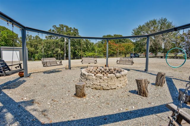 240 Magnolia, Bennington, OK 74723