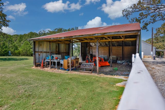 240 Magnolia, Bennington, OK 74723