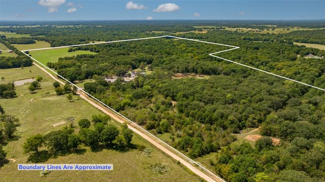 240 Magnolia, Bennington, OK 74723