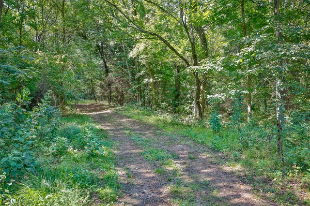 240 Magnolia, Bennington, OK 74723