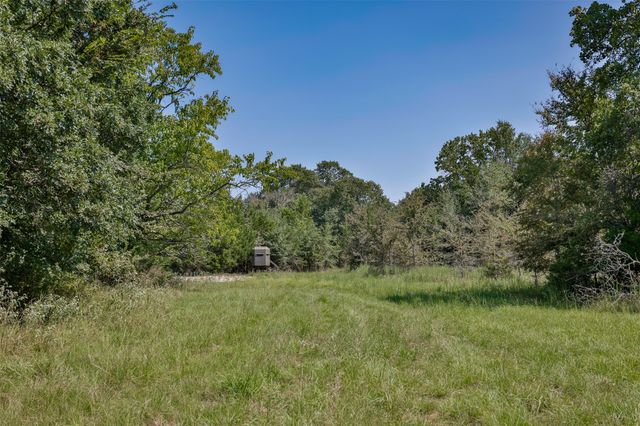 240 Magnolia, Bennington, OK 74723